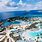 Coco Cay Island Bahamas