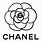 Coco Chanel SVG