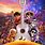 Coco Disney Pixar Movie Poster