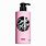 Coco Lotion Pink