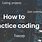 Coding Practice