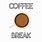 Coffee Break Emoji