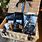 Coffee Hampers Gift Sets