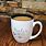 Coffee Shop Coffee Mug