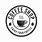 Coffee Steam Logo
