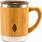 Coffee Tea Mug