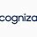 Cognizant Logo Image