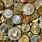 Coin Money Wallpaper Desktop