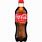 Coke Cola Bottle