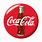 Coke Logo Images