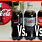 Coke vs Coca-Cola