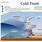 Cold Front Science