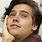 Cole Sprouse Memes