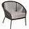Colette Lounge Chair