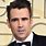 Colin Farrell Hairstyles