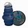 Collapsible Water Jug