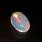 Color Opal Birthstone