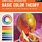 Color Theory Book
