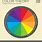 Color Theory Types
