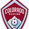Colorado Rapids Soccer