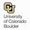 Colorado University Boulder Logo