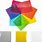 Colored Acetate Sheets