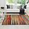 Colorful Area Rugs 8X10