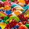 Colorful Candy Images