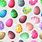 Colorful Easter Designs