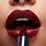 Colorful Lipstick