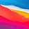 Colorful Mac Wallpaper
