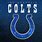Colts Background