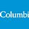 Columbia Jacket Logo