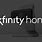 Comcast/Xfinity Home