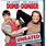 Comedy Movies On DVD