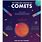 Comet Poster