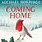 Coming Home Book