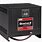 Commercial Battery Charger