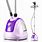 Commercial Clothes Steamer