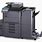 Commercial Printers for Sale