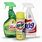 Common Household Cleaning Products