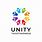Community Unity Logo