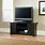 Compact TV Stand