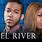Complete Cast of Steel River Web Series Episode 5