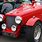 Complete Kit Cars to Build