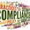 Compliance Images. Free