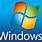 Computer Apps Windows 7