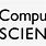Computer Science Major Logo