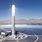 Concentrated Solar Power Tower