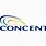 Concentrix Company Logo